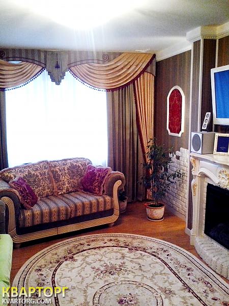 Sell 3-room apartment. Киев, Декабристов — photo 6