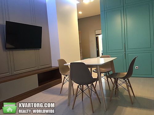 Sell 1-room apartment. Киев,  Драгомирова — photo 2