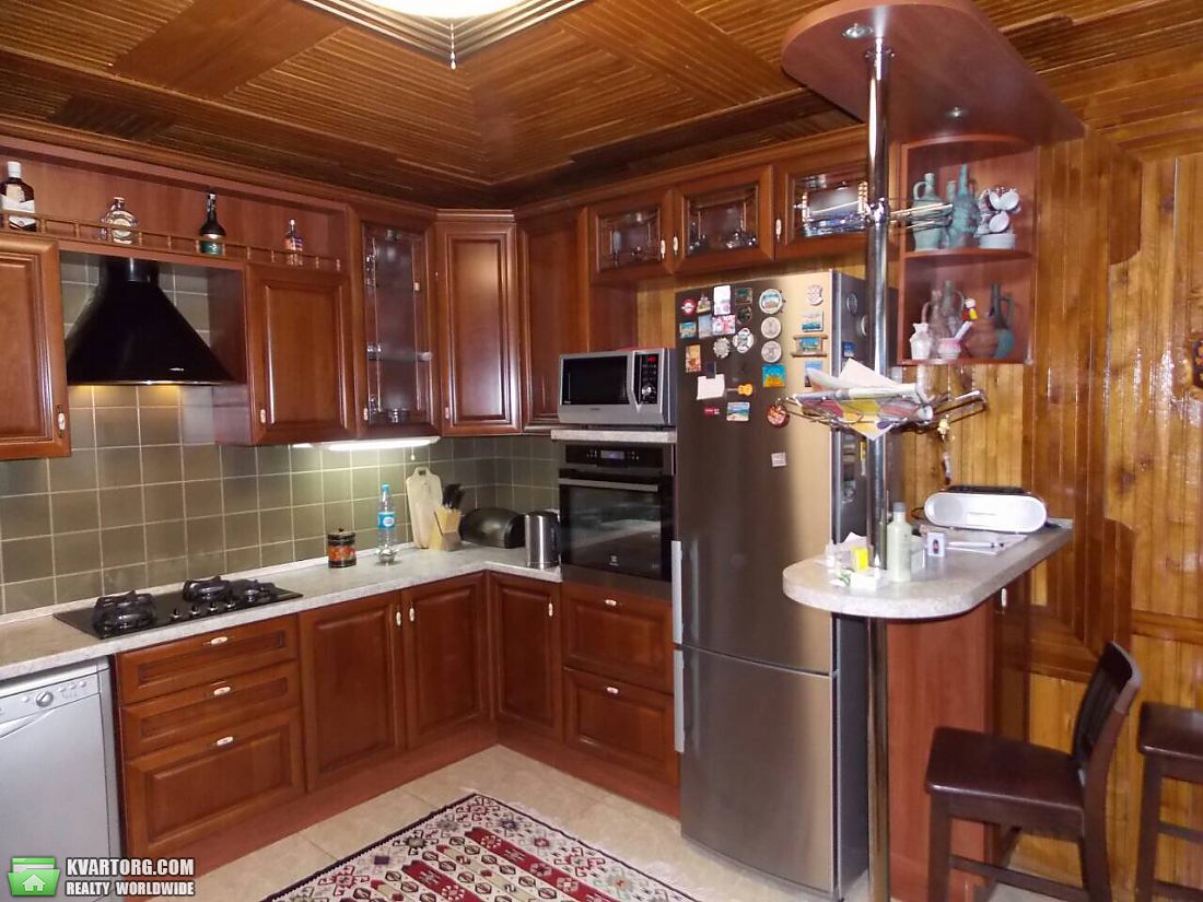 Sell house. Днепропетровск, Динамо — photo 5