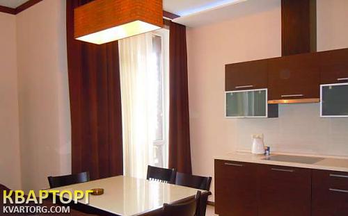 Rent out 2-room apartment. Одесса, Отрадная — photo 3