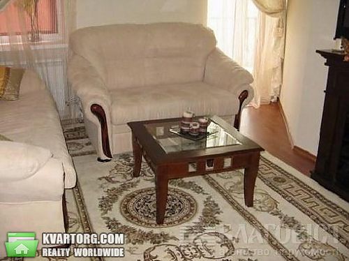 Sell 2-room apartment. Киев, Тельмана — photo 2