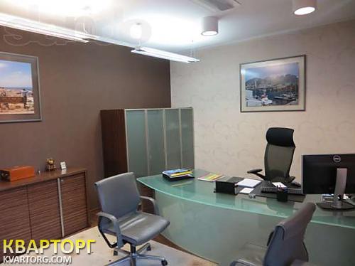 Rent out office. Киев, Льва Толстого — photo 6