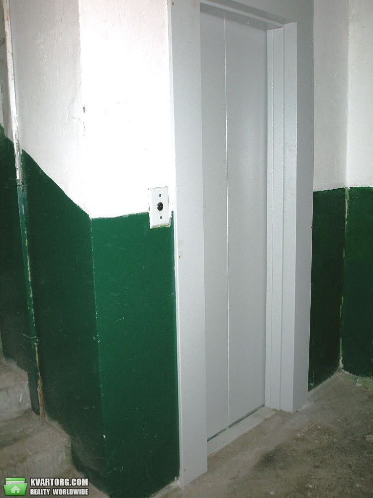 Sell 1-room apartment. Одесса, Головковская — photo 6