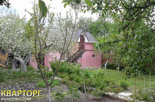 Sell house. Киев,  Туполева — photo 4