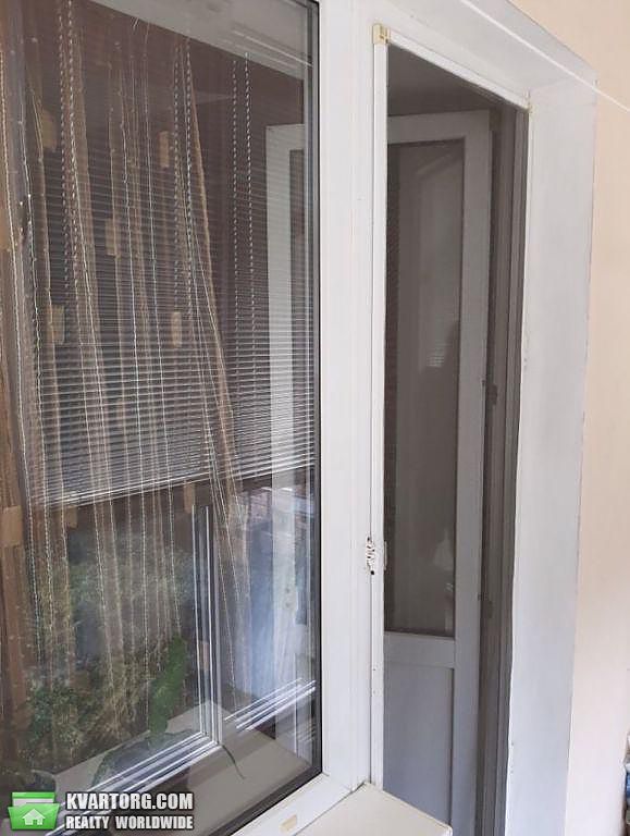 Sell 4-room apartment. Полтава, Ленина — photo 3