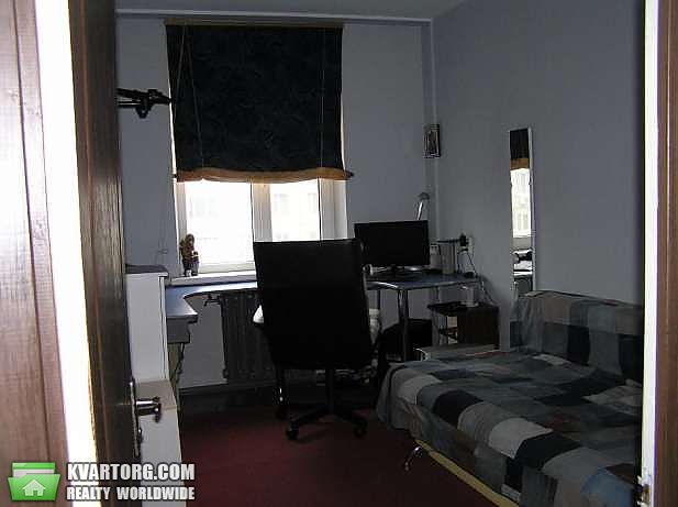 Sell 3-room apartment. Киев,  Якуба Коласа — photo 4