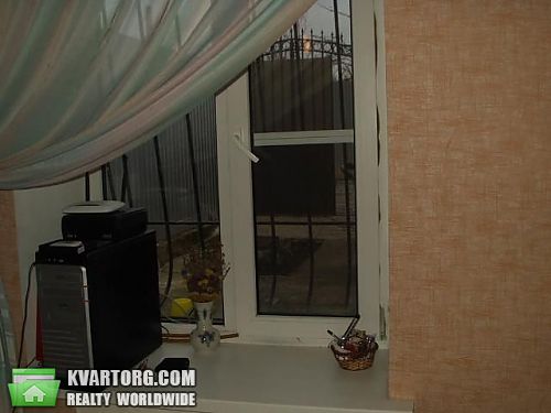 Sell 1-room apartment. Одесса, Жаботинского/Толбухина — photo 7