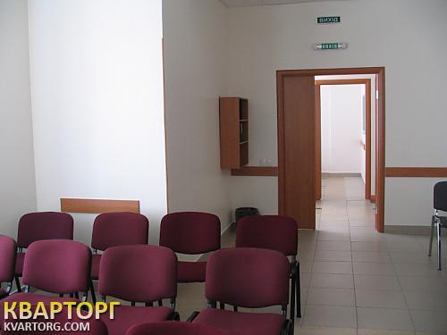 Sell office. Житомир, Победы — photo 5