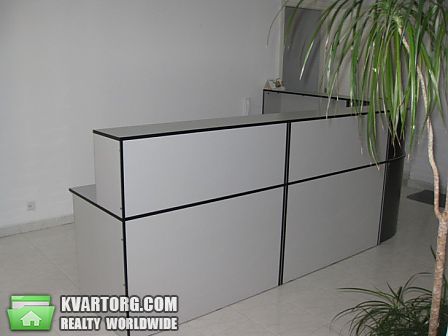 Rent out office. Киев, ул.Рейтарская — photo 4