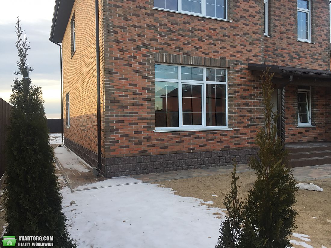 Sell house. Киевская обл., кошова — photo 4