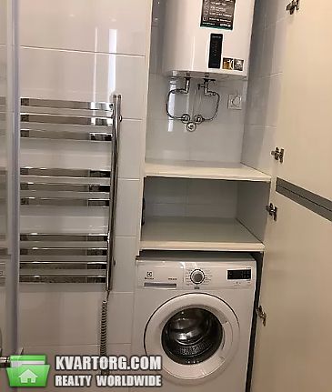 Sell 3-room apartment. Киев, Джона Маккейна — photo 7