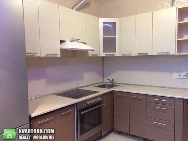 Sell 1-room apartment. Киев,  Завальная — photo 6
