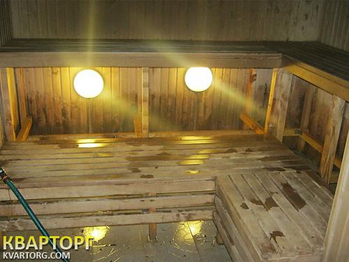 Sell house. Хмельницкий, Ланова — photo 7