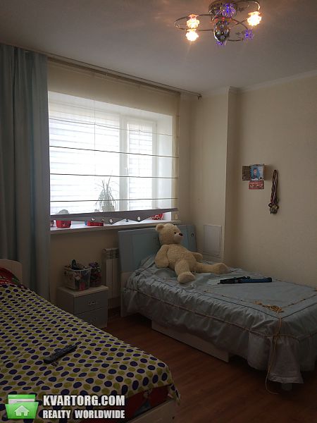 Sell 3-room apartment. Днепропетровск, Героев Сталинграда — photo 8