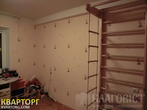 Sell 3-room apartment. Киев, Березняковская — photo 7