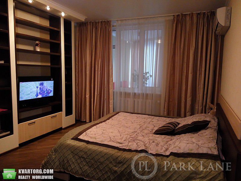 Sell 1-room apartment. Киев,  Григоренко пр — photo 2
