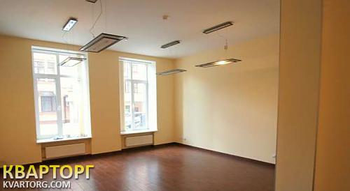 Rent out office. Киев,  Гончара — photo 1