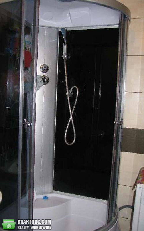 Sell 3-room apartment. Киев,  Маяковского — photo 8