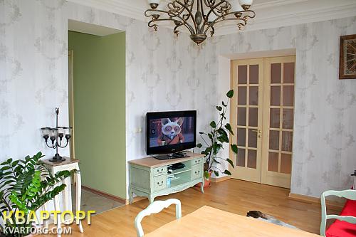 Sell 3-room apartment. Одесса, Шевченко пр. — photo 2