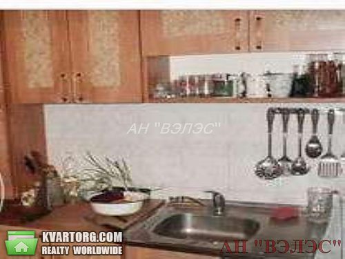 Sell 3-room apartment. Киев, Жукова — photo 3