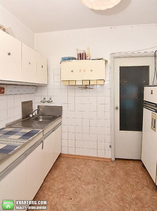 Sell 2-room apartment. Киев,  Старокиевская — photo 5