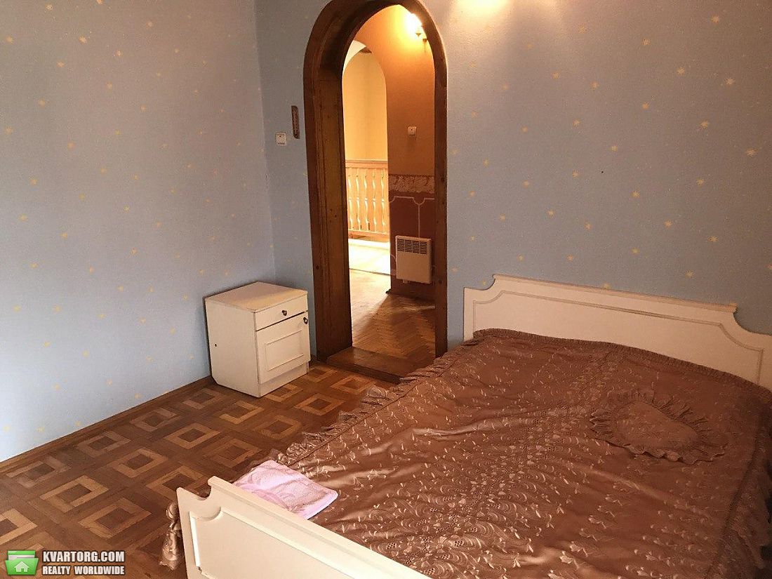 Rent out house. Киевская обл., Великие Дмитровичи — photo 8