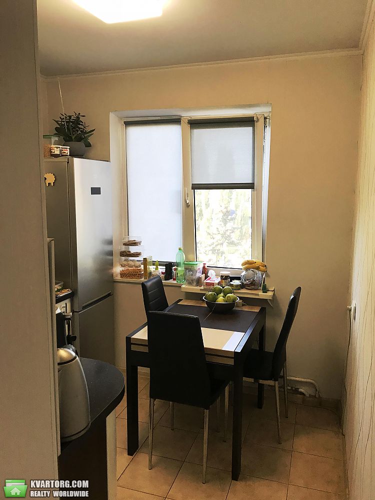 Sell 2-room apartment. Киев,  Лепсе бул — photo 3
