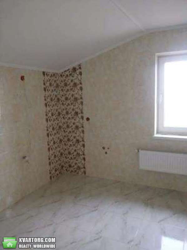 Sell house. Ивано-Франковск, с. Угринов — photo 4