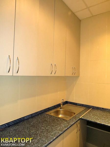 Rent out office. Киев,  Ахматовой — photo 3