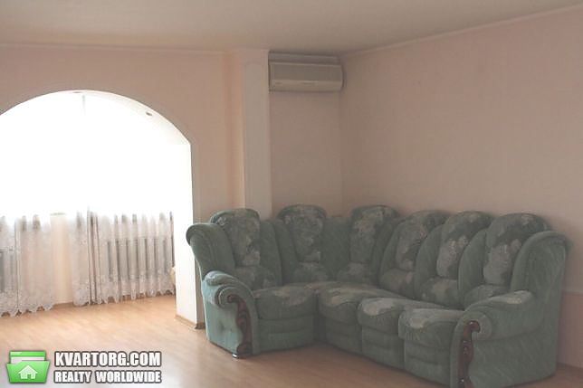 Sell 3-room apartment. Киев,  Булгакова — photo 3
