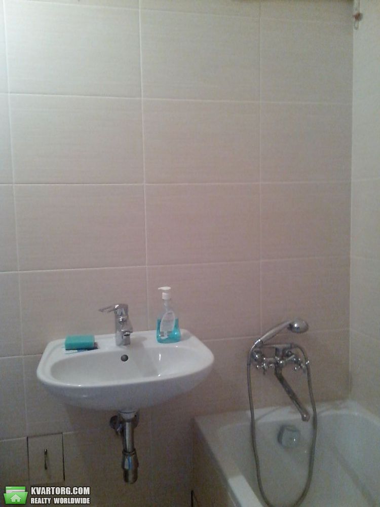 Sell 1-room apartment. Одесса, Шевченко проспект — photo 6