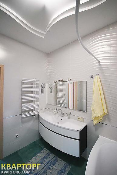Rent out 1-room apartment. Одесса, Французский бульвар — photo 7