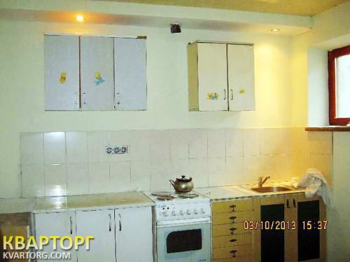 Sell 2-room apartment. Одесса, Черноморского казачества — photo 4