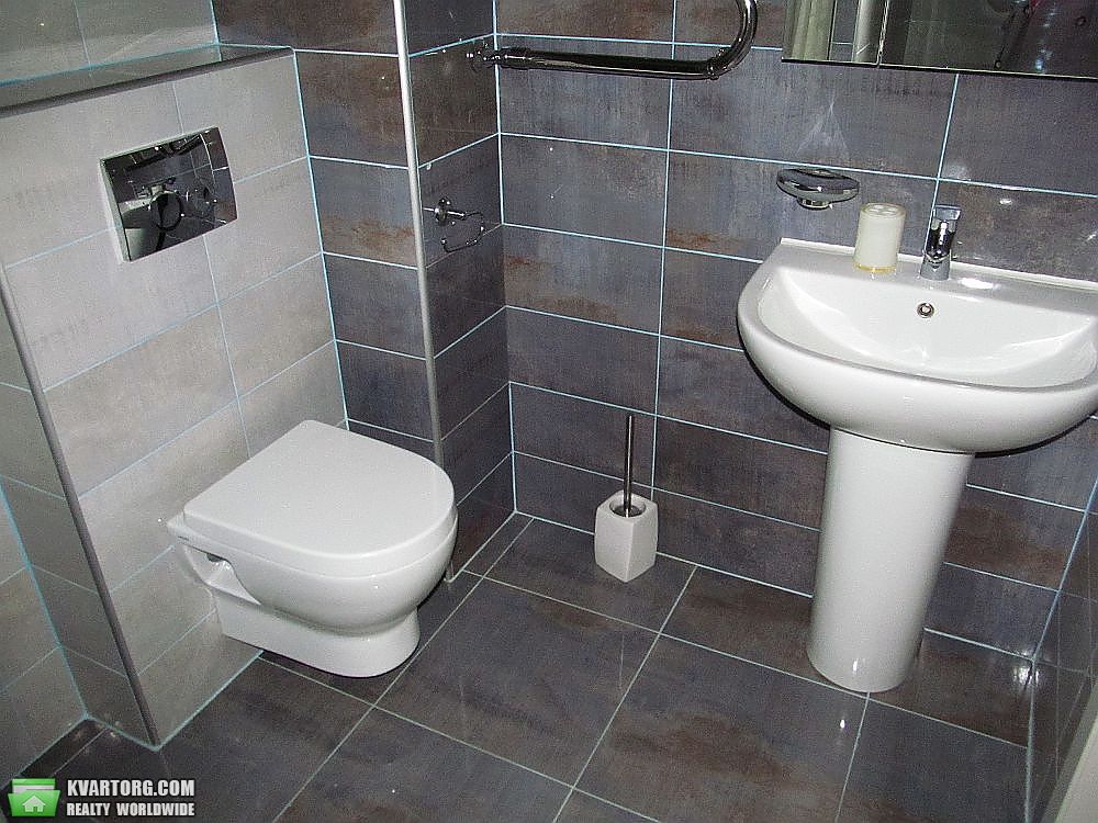 Sell 1-room apartment. Киев,  Феодосийская — photo 7