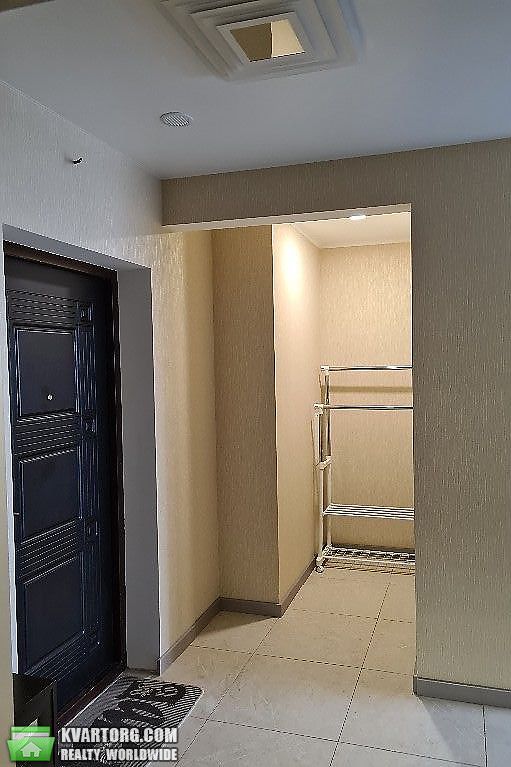 Sell 1-room apartment. Киев, Олеся — photo 4