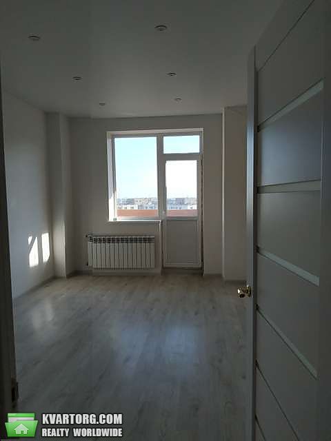Sell 3-room apartment. Одесса, Маршала Жукова — photo 3