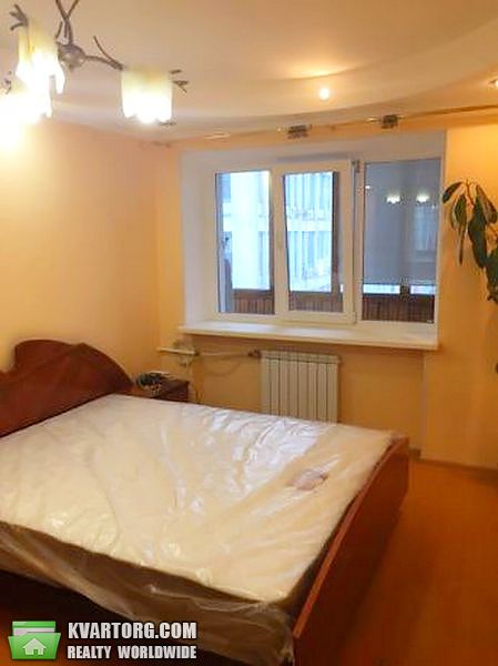 Rent out 2-room apartment. Киев,  Воздухофлотский пр — photo 7