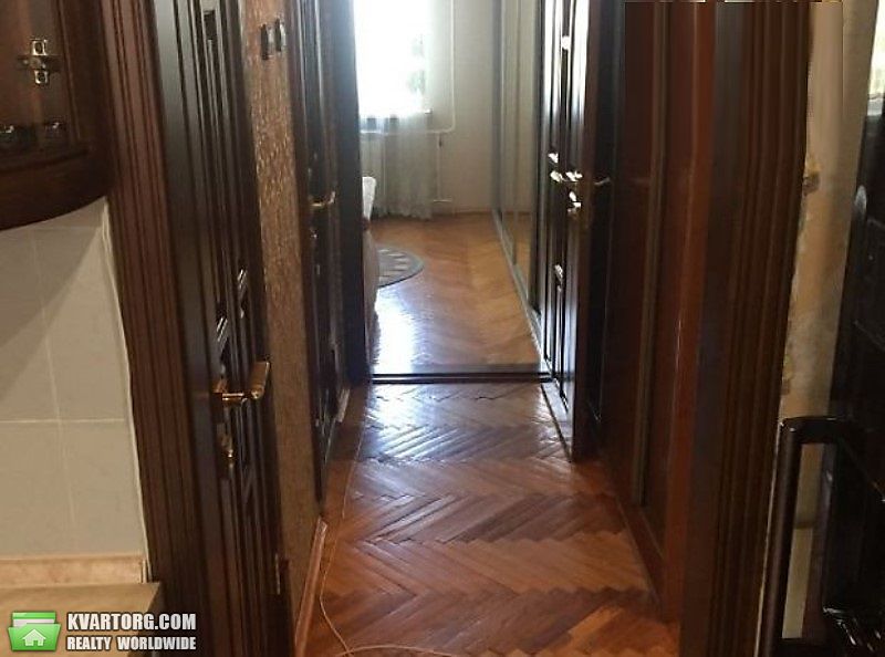 Sell 3-room apartment. Киев,  Ревуцкого — photo 7