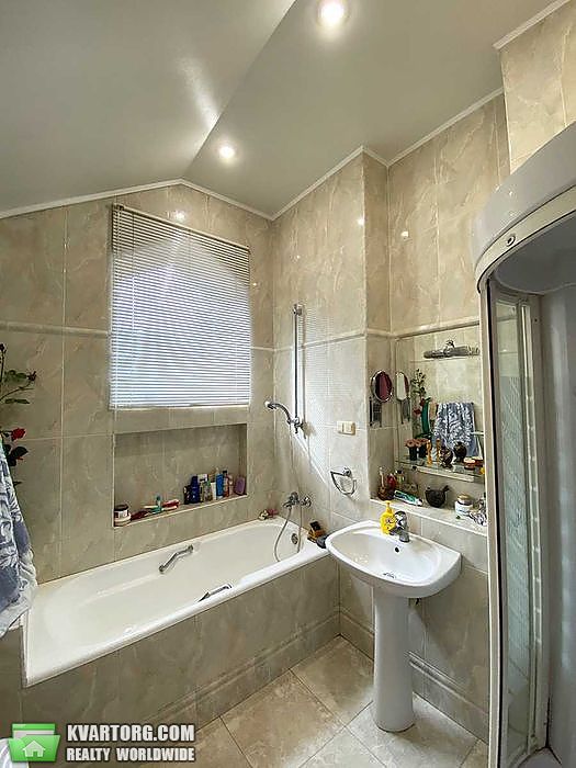 Sell house. Киев,  Клиническая — photo 6
