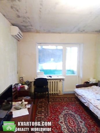 Sell 2-room apartment. Днепропетровск, Ушакова — photo 7