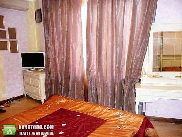 Rent out 3-room apartment. Киев,  Героев Сталинграда пр — photo 6