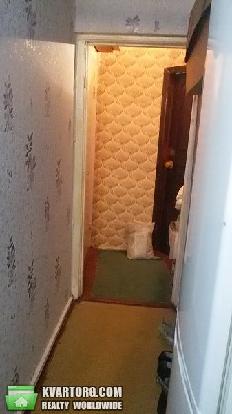 Sell 3-room apartment. Киев, Наумова — photo 3