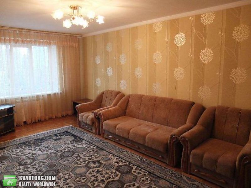 Sell 3-room apartment. Киев,  Победы пр — photo 3