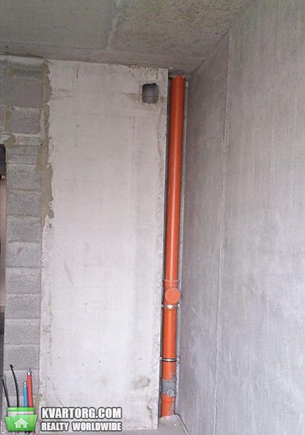 Sell 1-room apartment. Киев,  Драгоманова — photo 4