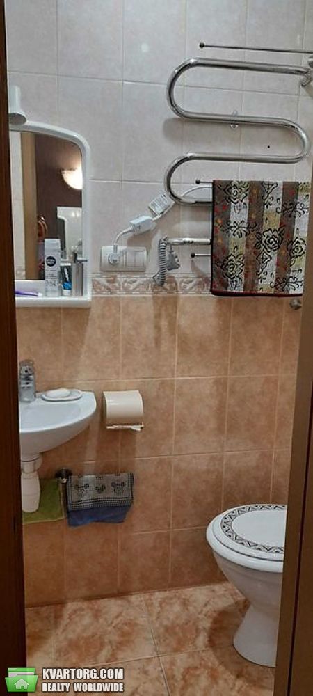 Sell 1-room apartment. Киев, Копыловская — photo 2