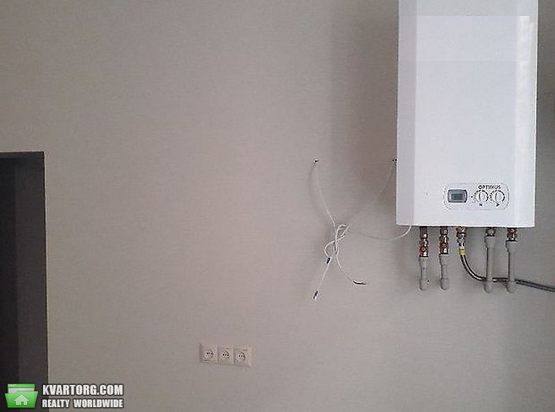 Sell 2-room apartment. Одесса, Канатная — photo 2