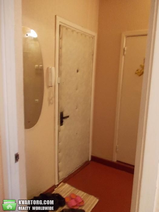 Sell 1-room apartment. Киев,  Радужная — photo 7