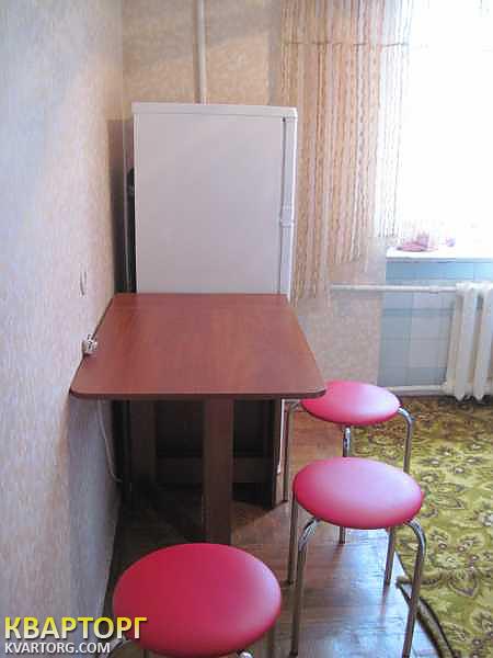 Rent out 2-room apartment. Одесса, Армейская — photo 7