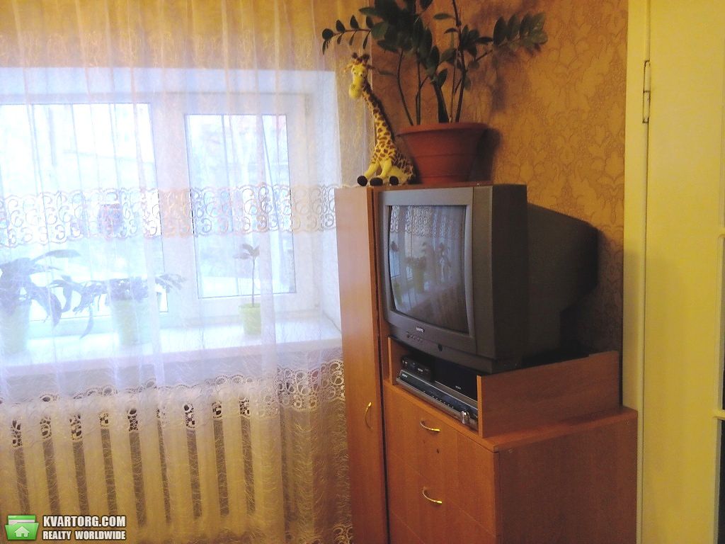 Sell 2-room apartment. Одесса, Южная — photo 9