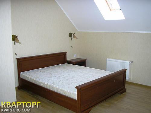 Rent out house. Киевская обл., с. Чайки — photo 5